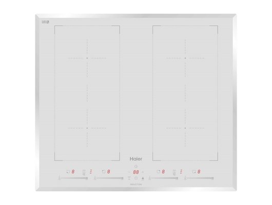 Варочная панель HAIER HHY-Y64FFVW